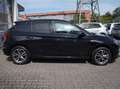 Skoda Fabia Tour*LED*PDC*NAVI* Schwarz - thumbnail 4