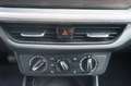 Skoda Fabia Tour*LED*PDC*NAVI* Schwarz - thumbnail 29