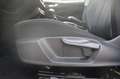 Skoda Fabia Tour*LED*PDC*NAVI* Schwarz - thumbnail 15