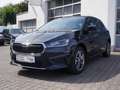 Skoda Fabia Tour*LED*PDC*NAVI* Schwarz - thumbnail 2