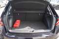 Skoda Fabia Tour*LED*PDC*NAVI* Schwarz - thumbnail 31