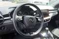 Skoda Fabia Tour*LED*PDC*NAVI* Schwarz - thumbnail 16