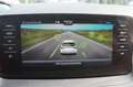 Skoda Fabia Tour*LED*PDC*NAVI* Schwarz - thumbnail 28