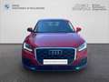 Audi Q2 1.6 TDI 116ch Business line S tronic 7 - thumbnail 11