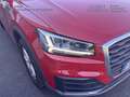 Audi Q2 1.6 TDI 116ch Business line S tronic 7 - thumbnail 10