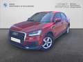 Audi Q2 1.6 TDI 116ch Business line S tronic 7 - thumbnail 1