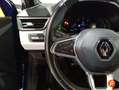 Renault Clio Blue dCi Zen 85kW Azul - thumbnail 16