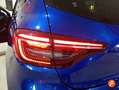 Renault Clio Blue dCi Zen 85kW Azul - thumbnail 22