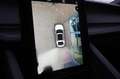 Polestar 2 Long Range Dual Motor Launch Edition 78kWh | Autom Noir - thumbnail 29