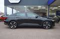 Polestar 2 Long Range Dual Motor Launch Edition 78kWh | Autom Noir - thumbnail 3