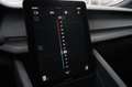 Polestar 2 Long Range Dual Motor Launch Edition 78kWh | Autom Noir - thumbnail 28