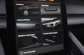 Polestar 2 Long Range Dual Motor Launch Edition 78kWh | Autom Noir - thumbnail 35