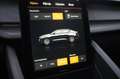Polestar 2 Long Range Dual Motor Launch Edition 78kWh | Autom Noir - thumbnail 33