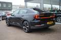 Polestar 2 Long Range Dual Motor Launch Edition 78kWh | Autom Noir - thumbnail 5