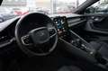 Polestar 2 Long Range Dual Motor Launch Edition 78kWh | Autom Noir - thumbnail 10