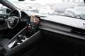 Polestar 2 Long Range Dual Motor Launch Edition 78kWh | Autom Noir - thumbnail 22