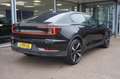 Polestar 2 Long Range Dual Motor Launch Edition 78kWh | Autom Noir - thumbnail 6