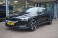 Polestar 2 Long Range Dual Motor Launch Edition 78kWh | Autom Noir - thumbnail 4