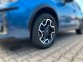 Subaru XV Comfort 4x4 Automatik Kamera Allwetter Bleu - thumbnail 20
