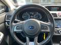 Subaru XV Comfort 4x4 Automatik Kamera Allwetter Bleu - thumbnail 9