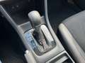 Subaru XV Comfort 4x4 Automatik Kamera Allwetter Bleu - thumbnail 15