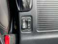 Subaru XV Comfort 4x4 Automatik Kamera Allwetter Bleu - thumbnail 16
