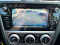 Subaru XV Comfort 4x4 Automatik Kamera Allwetter Bleu - thumbnail 13