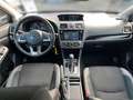 Subaru XV Comfort 4x4 Automatik Kamera Allwetter Bleu - thumbnail 5