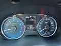 Subaru XV Comfort 4x4 Automatik Kamera Allwetter Bleu - thumbnail 10
