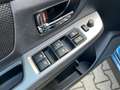 Subaru XV Comfort 4x4 Automatik Kamera Allwetter Bleu - thumbnail 18