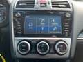 Subaru XV Comfort 4x4 Automatik Kamera Allwetter Bleu - thumbnail 12