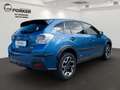Subaru XV Comfort 4x4 Automatik Kamera Allwetter Bleu - thumbnail 3