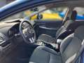 Subaru XV Comfort 4x4 Automatik Kamera Allwetter Bleu - thumbnail 6