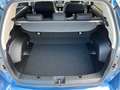 Subaru XV Comfort 4x4 Automatik Kamera Allwetter Bleu - thumbnail 8