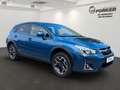 Subaru XV Comfort 4x4 Automatik Kamera Allwetter Bleu - thumbnail 2