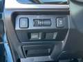 Subaru XV Comfort 4x4 Automatik Kamera Allwetter Bleu - thumbnail 17