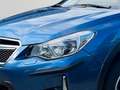Subaru XV Comfort 4x4 Automatik Kamera Allwetter Bleu - thumbnail 19