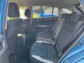 Subaru XV Comfort 4x4 Automatik Kamera Allwetter Bleu - thumbnail 7