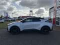Toyota C-HR 2.0 Plug-in-Hybrid GR SPORT Wit - thumbnail 2