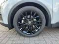 Toyota C-HR 2.0 Plug-in-Hybrid GR SPORT Wit - thumbnail 16