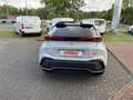 Toyota C-HR 2.0 Plug-in-Hybrid GR SPORT Wit - thumbnail 4