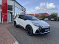 Toyota C-HR 2.0 Plug-in-Hybrid GR SPORT Wit - thumbnail 7
