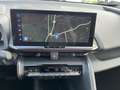 Toyota C-HR 2.0 Plug-in-Hybrid GR SPORT Wit - thumbnail 15