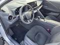 Toyota C-HR 2.0 Plug-in-Hybrid GR SPORT Wit - thumbnail 11