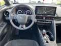Toyota C-HR 2.0 Plug-in-Hybrid GR SPORT Wit - thumbnail 10