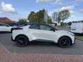 Toyota C-HR 2.0 Plug-in-Hybrid GR SPORT Wit - thumbnail 6