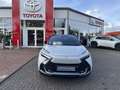 Toyota C-HR 2.0 Plug-in-Hybrid GR SPORT Wit - thumbnail 8