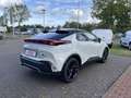 Toyota C-HR 2.0 Plug-in-Hybrid GR SPORT Wit - thumbnail 5