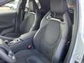 Toyota C-HR 2.0 Plug-in-Hybrid GR SPORT Wit - thumbnail 12