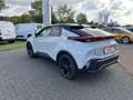 Toyota C-HR 2.0 Plug-in-Hybrid GR SPORT Wit - thumbnail 3
